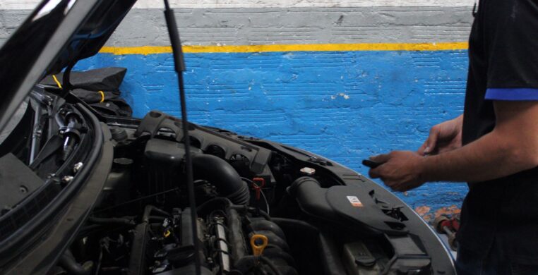 WhatsApp Image 2026-03-18 at 08.29.30 (2)