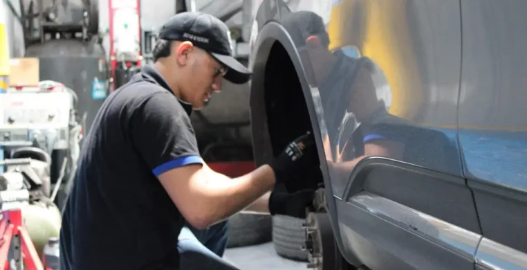 WhatsApp Image 2026-03-18 at 08.30.41 WhatsApp Image 2026-03-18 at 08.30.41