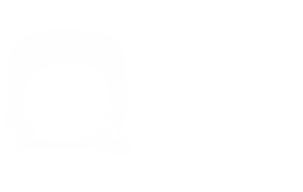 home1-left-light-carousel