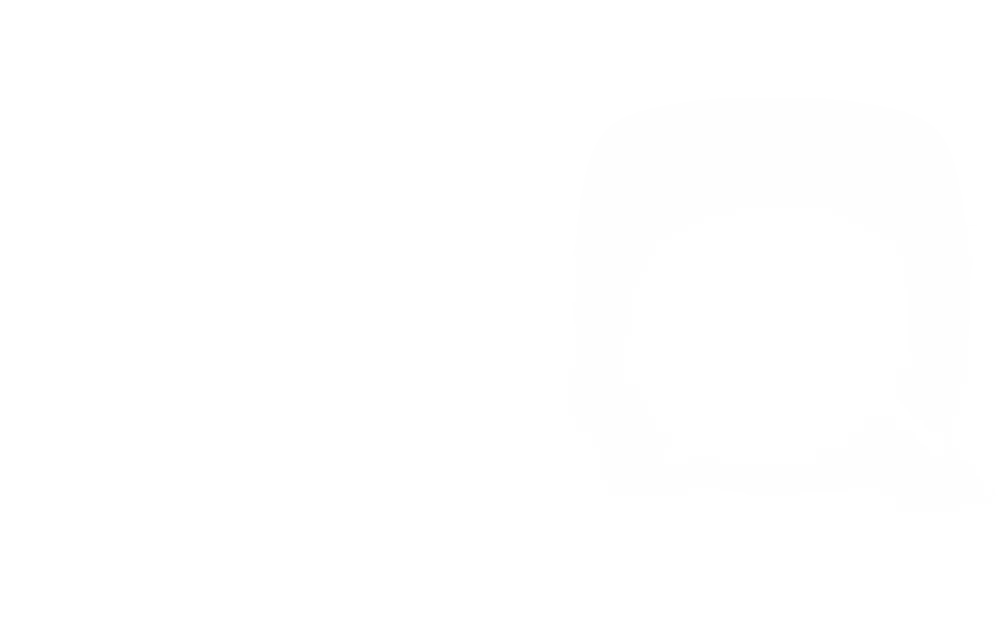 home1-right-light-carousel