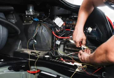 Taller-electrico-automotriz-en-Medellin-servicio-de-mantenimiento-reparacion-revicion-al-sistema-electrico-para-carros-23