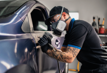 u2563864776_Imagen_horizontal_en_alta_resolucin_de_un_hombre__c38904a5-05fe-4c39-bdeb-53a34efe6370_3