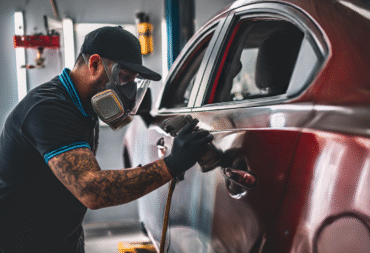 u2563864776_Imagen_horizontal_en_alta_resolucin_de_un_hombre__c786cd00-1154-479f-850e-3bf42f00ca97_3