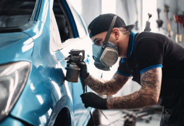 u2563864776_Imagen_horizontal_en_alta_resolucin_de_un_hombre__d60324e0-c04a-4ac5-b1b9-c1693697a7ca_3