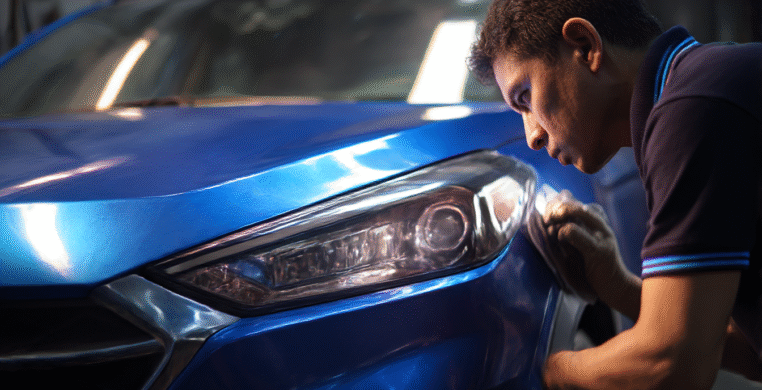 u2563864776_crear_una_imagen_de_un_Hyundai_Tucson__Hyundai_i2_14709ad5-5ab4-4eab-8358-97700566edf2_3